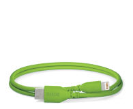RODE SC21 (Green) - Kabel USB-C - Lightning 30 cm (zielony) SC21-G - 1244126 - zdjęcie 1